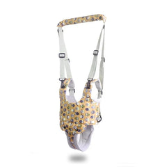 Children Walking Harness