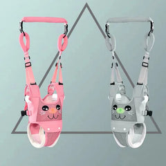 Children Walking Harness