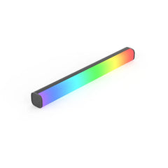 RGB Light Bar