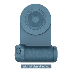 Phone Shutter Grip