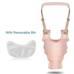 Children Walking Harness
