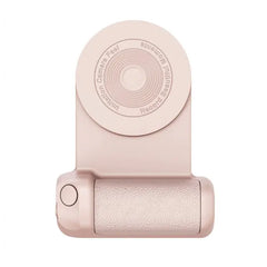 Phone Shutter Grip