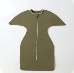 Breathable Baby Swaddle
