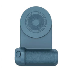 Phone Shutter Grip