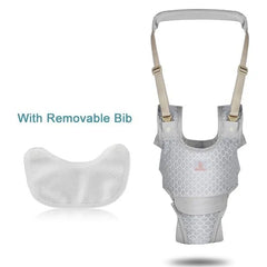 Children Walking Harness
