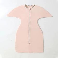 Breathable Baby Swaddle