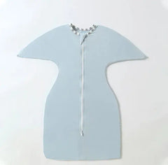 Breathable Baby Swaddle
