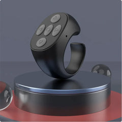 Ring Remote Control