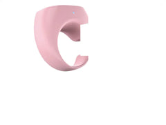 Ring Remote Control