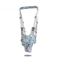 Children Walking Harness