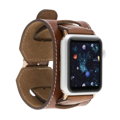 Watch Band Compatible with Apple Watch
