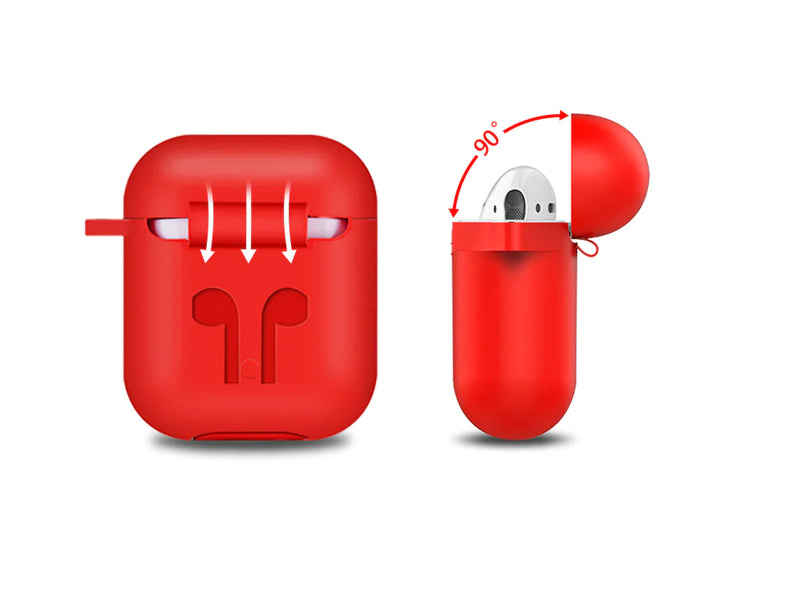 Wireless Bluetooth Earbuds and Headphones