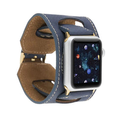 Watch Band Compatible with Apple Watch